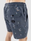 Rip Curl Hula Breach Volley Boardshort
