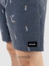 Rip Curl Hula Breach Volley Boardshorts