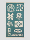 Rip Curl SWC Eco Asciugamano