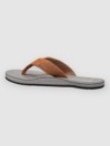 Rip Curl Oxford Open Toe Sandalen