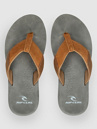 Rip Curl Oxford Open Toe Sandalen