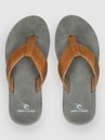 Rip Curl Oxford Open Toe Sandalen