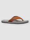 Rip Curl Oxford Open Toe Sandalen