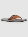 Rip Curl Oxford Open Toe Sandals