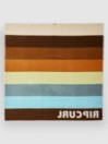 Rip Curl Surf Revival Double Ii Towel