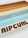 Rip Curl Surf Revival Double Ii Towel