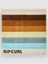 Rip Curl Surf Revival Double Ii Towel