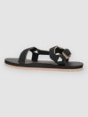 Rip Curl Searcher All Terrain Sandals