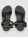 Rip Curl Searcher All Terrain Sandals