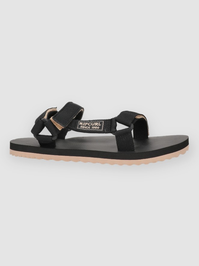 Rip Curl Searcher All Terrain Sandals