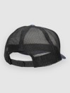 Rip Curl Weekend Trucker Cap