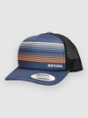 Rip Curl Weekend Trucker Kids Kasket