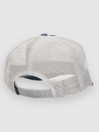 Rip Curl Wetsuit Icon Trucker Cap