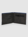 Rip Curl Combo Pu Slim Wallet