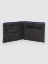 Rip Curl Combo Pu Slim Wallet
