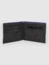 Rip Curl Combo Pu Slim Plånbok