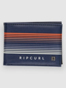 Rip Curl Combo Pu Slim Wallet