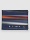 Rip Curl Combo Pu Slim Plånbok