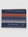 Rip Curl Combo Pu Slim Wallet