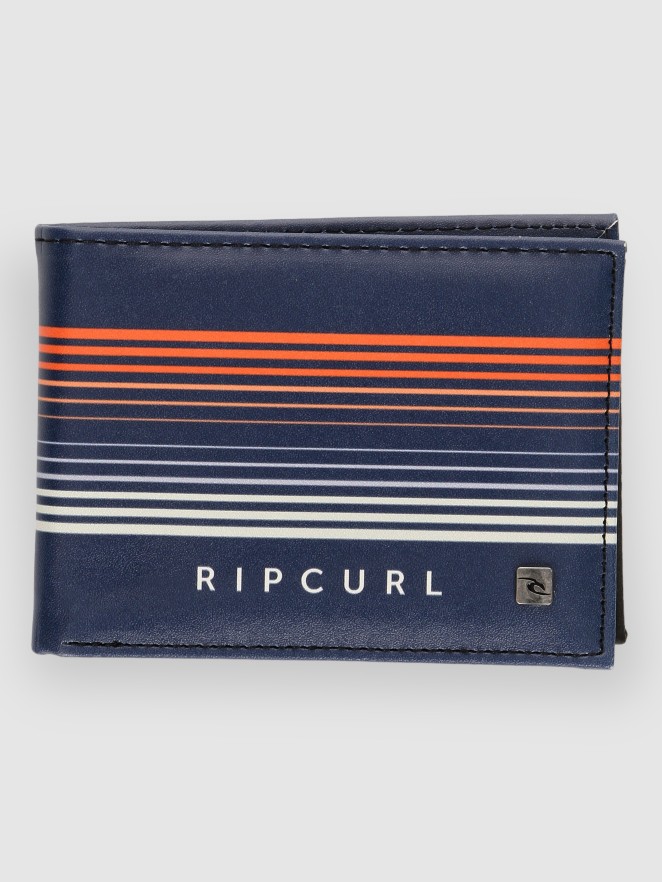 Rip Curl Combo Pu Slim Plånbok