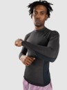 Rip Curl Dawn Patrol Upf Perf Longsleeve Lycra