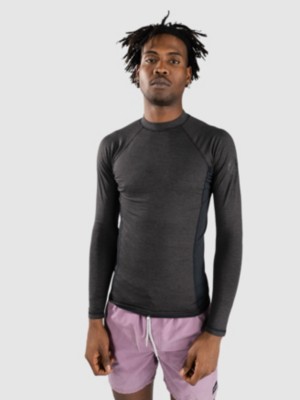 Dawn Patrol Upf Perf Longsleeve Lycra