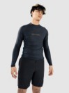 Rip Curl Dawn Patrol Upf Perf Longsleeve Lycra