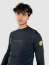 Rip Curl Dawn Patrol Upf Perf Longsleeve Lycra