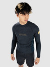 Rip Curl Dawn Patrol Upf Perf Longsleeve Lycra