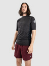 Rip Curl Dawn Patrol Upf Perf Licra