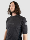 Rip Curl Dawn Patrol Upf Perf Lycra