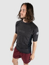Rip Curl Dawn Patrol Upf Perf Licra
