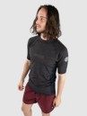 Rip Curl Dawn Patrol Upf Perf Licra