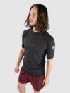 Rip Curl Dawn Patrol Upf Perf Lycra