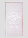 Rip Curl Mixed Towel