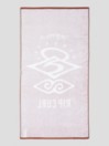 Rip Curl Mixed Towel