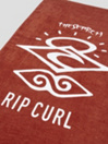Rip Curl Mixed Towel