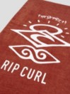 Rip Curl Mixed Towel