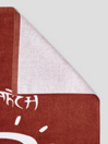 Rip Curl Mixed Towel