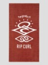 Rip Curl Mixed Towel