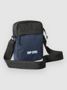 Rip Curl No Idea Pouch Icons Of Surf Bag