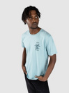 Rip Curl Search Icon T-shirt