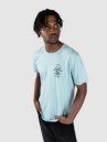 Rip Curl Search Icon T-Shirt