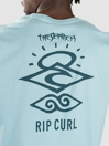Rip Curl Search Icon T-shirt