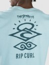 Rip Curl Search Icon T-Shirt
