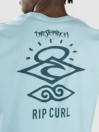 Rip Curl Search Icon T-paita