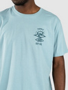 Rip Curl Search Icon T-shirt