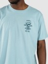 Rip Curl Search Icon T-Shirt