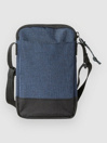 Rip Curl Slim Pouch Icons Of Surf Bag