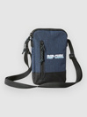 Rip Curl Slim Pouch Icons Of Surf Bag